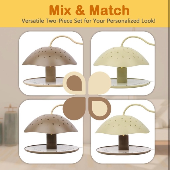 Flea Trap - Picture 4 of 7